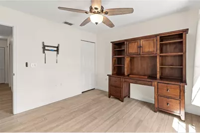 8911 Manor Loop #208, Lakewood Ranch, FL 34202 - Photo 32