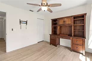 8911 Manor Loop, Lakewood Ranch, FL 34202 - Photo 32