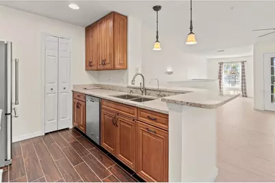 8911 Manor Loop #208, Lakewood Ranch, FL 34202 - Photo 24