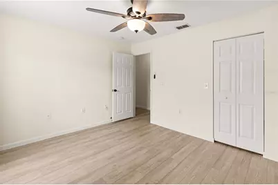 8911 Manor Loop #208, Lakewood Ranch, FL 34202 - Photo 32