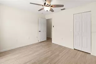 8911 Manor Loop, Lakewood Ranch, FL 34202 - Photo 32