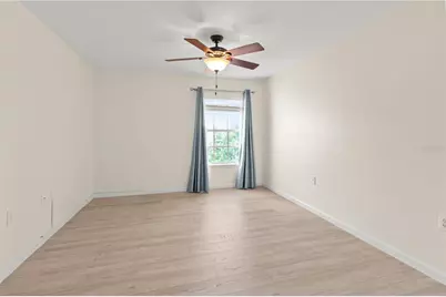 8911 Manor Loop #208, Lakewood Ranch, FL 34202 - Photo 16