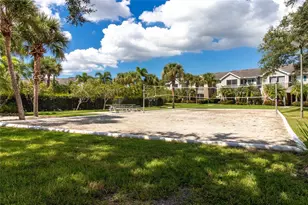 8911 Manor Loop, Lakewood Ranch, FL 34202 - Photo 50