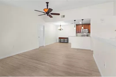 8911 Manor Loop #208, Lakewood Ranch, FL 34202 - Photo 22