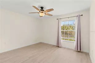 8911 Manor Loop, Lakewood Ranch, FL 34202 - Photo 28