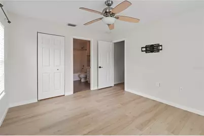 8827 Manor Loop #201, Lakewood Ranch, FL 34202 - Photo 22