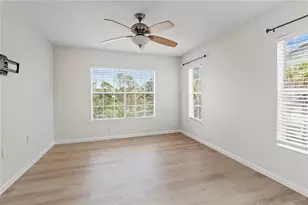 8827 Manor Loop, Lakewood Ranch, FL 34202 - Photo 28