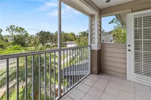 8827 Manor Loop, Lakewood Ranch, FL 34202 - Photo 10