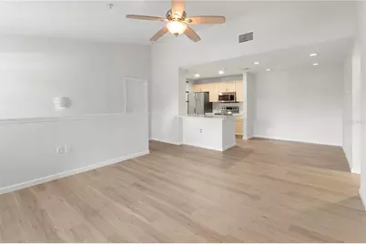 8827 Manor Loop #201, Lakewood Ranch, FL 34202 - Photo 26