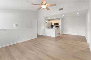 8827 Manor Loop, Lakewood Ranch, FL 34202 - Photo 26