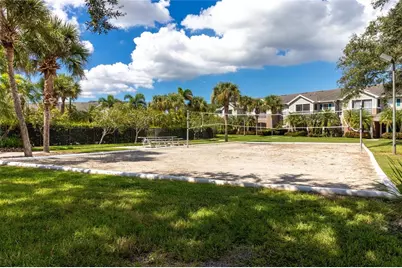 8827 Manor Loop #201, Lakewood Ranch, FL 34202 - Photo 40