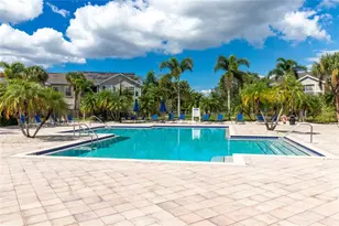 8827 Manor Loop, Lakewood Ranch, FL 34202 - Photo 38