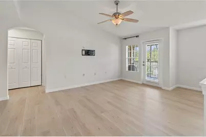 8827 Manor Loop #201, Lakewood Ranch, FL 34202 - Photo 24