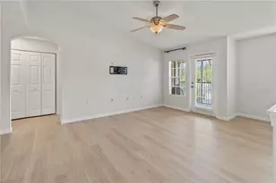 8827 Manor Loop, Lakewood Ranch, FL 34202 - Photo 24