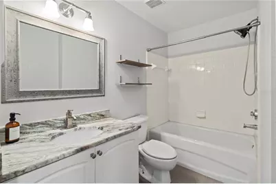 8827 Manor Loop #201, Lakewood Ranch, FL 34202 - Photo 22