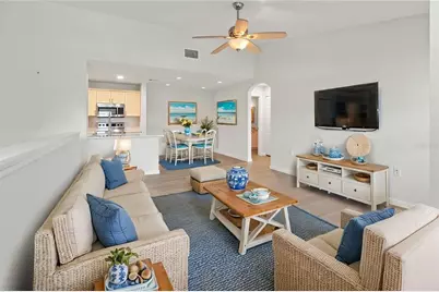 8827 Manor Loop #201, Lakewood Ranch, FL 34202 - Photo 12