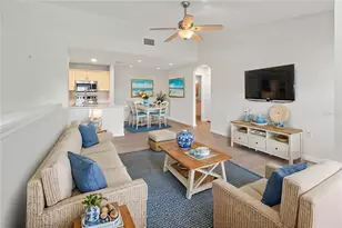 8827 Manor Loop, Lakewood Ranch, FL 34202 - Photo 12