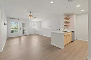 8827 Manor Loop, Lakewood Ranch, FL 34202 - Photo 32