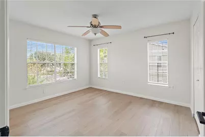 8827 Manor Loop #201, Lakewood Ranch, FL 34202 - Photo 28