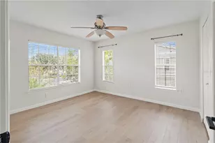 8827 Manor Loop, Lakewood Ranch, FL 34202 - Photo 28