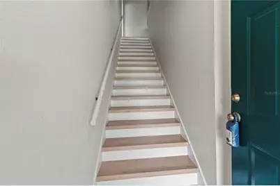 8827 Manor Loop #201, Lakewood Ranch, FL 34202 - Photo 2