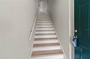 8827 Manor Loop, Lakewood Ranch, FL 34202 - Photo 2