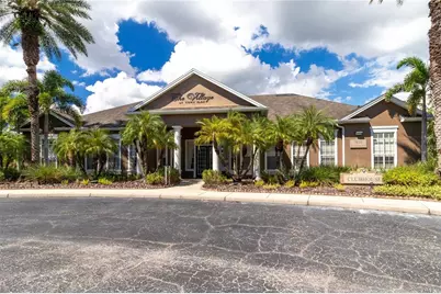 8827 Manor Loop #201, Lakewood Ranch, FL 34202 - Photo 36
