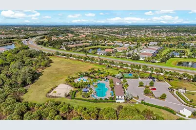 12600 Night View Drive, Sarasota, FL 34238 - Photo 32