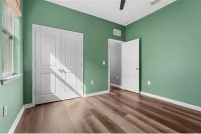 12600 Night View Drive, Sarasota, FL 34238 - Photo 20
