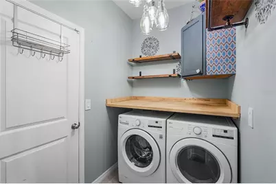 12600 Night View Drive, Sarasota, FL 34238 - Photo 22