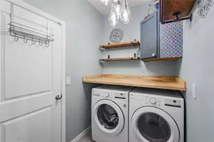 12600 Night View Dr, Sarasota, FL 34238 - Photo 22