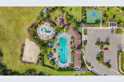 12600 Night View Drive, Sarasota, FL 34238 - Photo 36