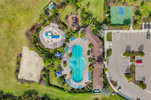 12600 Night View Dr, Sarasota, FL 34238 - Photo 36