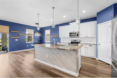 12600 Night View Drive, Sarasota, FL 34238 - Photo 6