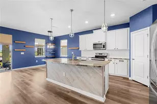 12600 Night View Dr, Sarasota, FL 34238 - Photo 6