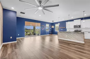 12600 Night View Dr, Sarasota, FL 34238 - Photo 10