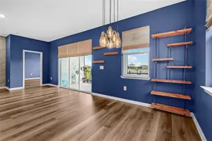 12600 Night View Dr, Sarasota, FL 34238 - Photo 14