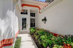 4443 Del Sol Blvd S, Sarasota, FL 34243 - Photo 2