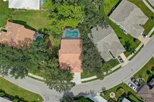 4443 Del Sol Blvd S, Sarasota, FL 34243 - Photo 28