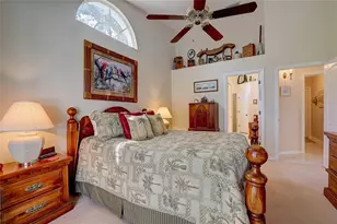 4443 Del Sol Blvd S, Sarasota, FL 34243 - Photo 12