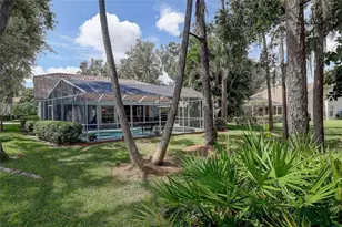 4443 Del Sol Blvd S, Sarasota, FL 34243 - Photo 24