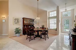 4443 Del Sol Blvd S, Sarasota, FL 34243 - Photo 6