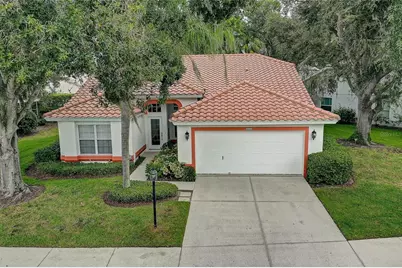 4443 Del Sol Boulevard S, Sarasota, FL 34243 - Photo 1