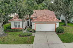 4443 Del Sol Blvd S, Sarasota, FL 34243 - Photo 1