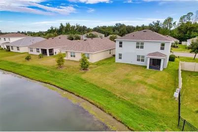 16705 Southern Oaks Trail, Parrish, FL 34219 - Photo 46