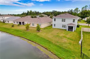 16705 Southern Oaks Trl, Parrish, FL 34219 - Photo 46