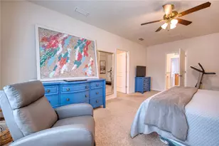 16705 Southern Oaks Trl, Parrish, FL 34219 - Photo 28