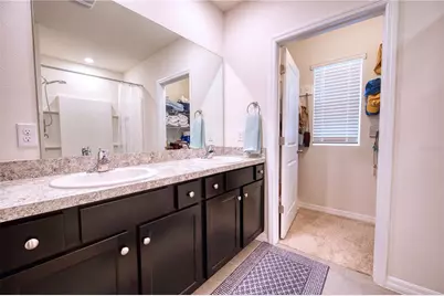 16705 Southern Oaks Trail, Parrish, FL 34219 - Photo 30