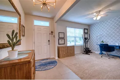 16705 Southern Oaks Trail, Parrish, FL 34219 - Photo 6