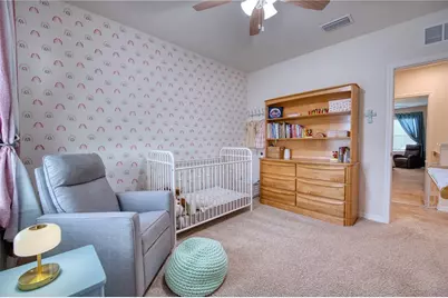 16705 Southern Oaks Trail, Parrish, FL 34219 - Photo 40